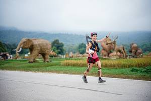 BIB: 
                            <button type="button" onclick="openModal(22407570)" class="btn btn-primary btn-sm float-right btn-popup" data-toggle="modal" data-target=".modal-high-quality">
                        <i class="fas fa-shopping-cart"></i> Add to Cart
                    </button>
                                            <button type="button" onclick="isThisMe(22407570, true)" class="btn btn-success btn-sm float-right btn-popup btn-isme hidden" data-toggle="tooltip" data-placement="bottom" title="นี่คือรูปของคุณใช่ไหม คลิกที่นี่เพื่อเอาเข้าอัลบั้ม">
                        <i class="fas fa-plus"></i> Add to album
                    </button>
                    <button type="button" onclick="isThisMe(22407570, false)" class="btn btn-warning btn-sm float-right btn-popup btn-isnotme hidden">
                        <i class="fas fa-ban"></i> Remove from album
                    </button>